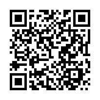 大林大埔美農地-QR CODE