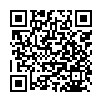 水上產業園區旁大面寬農地-QR CODE