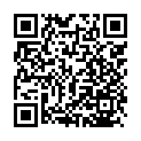 新港嘉民路旁大面寬都計內農地-QR CODE