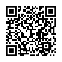 湖子內商業區三角窗方正建地-QR CODE