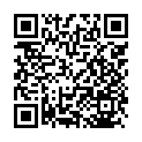 民雄嘉78縣道3甲大農地-QR CODE