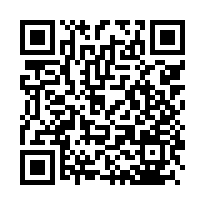 太保臨路方正美農地-QR CODE