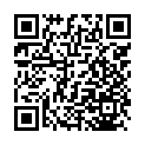 水上擴大都市計劃農地-QR CODE