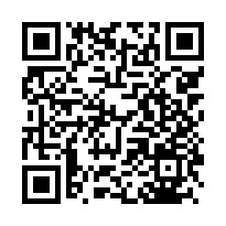 近台積電漂亮三角窗雙面路方正大筆建地-QR CODE