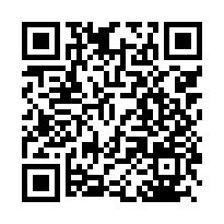 正安東國小都計內方正建地-QR CODE