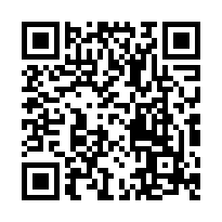 正台林街大面寬小筆都計農地-QR CODE