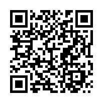 朴子三角窗大面寬美農地-QR CODE