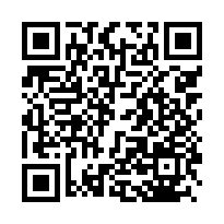朴子嘉19縣道20米路大面寬建地-QR CODE