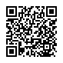 後壁下茄苳大面寬鄉村乙建-QR CODE