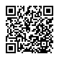 六腳鄉中央公路總裁級建地-QR CODE