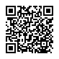 新竹五指山風景區16甲美林地(專約)-QR CODE