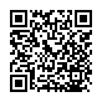 頭橋縱貫路旁多功能農建地-QR CODE