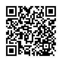 北港路旁都計內小坪數開心農場-QR CODE