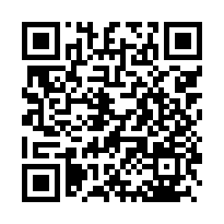 北社尾旁一分多都計內開心農場-QR CODE