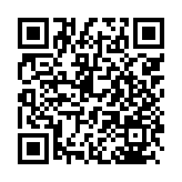 水上市場旁超值建地+送三合院-QR CODE