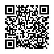 台積電旁六腳庄內美建地-QR CODE
