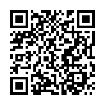 興嘉公園旁一甲工業建地-QR CODE