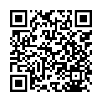 正台林街｜大面寬🔸一分小筆農地-QR CODE