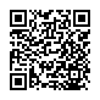 中正大學稀有千坪農地倉庫（買地送屋）-QR CODE