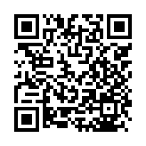 太保台積電旁住一建地-QR CODE