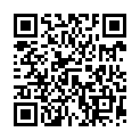 民雄工業區1.2甲乙工建地-QR CODE