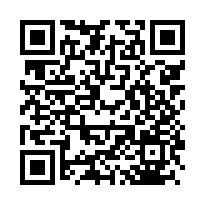 嘉義市北港路區段徵收第一線增值農地-QR CODE