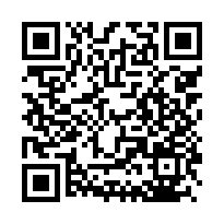 朴子市公所旁便宜都內農地-QR CODE