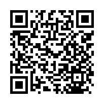 頭橋縱貫路旁多功能農建地-QR CODE