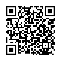 正阿里山公路旁建地-海拔800（專約-QR CODE