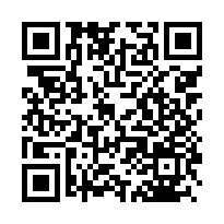劉厝重劃區核心｜絕版百坪黃金角地-QR CODE