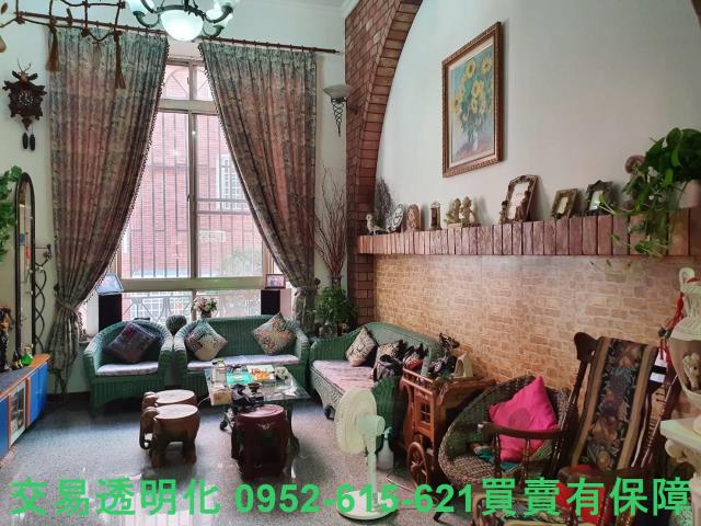 東區透天-2