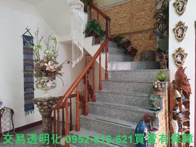 東區透天-3