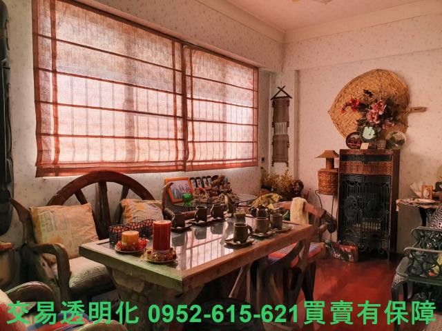 東區透天-5