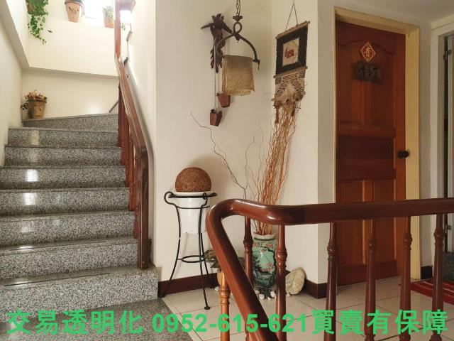 東區透天-7