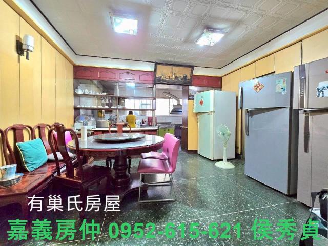 西區透天-13
