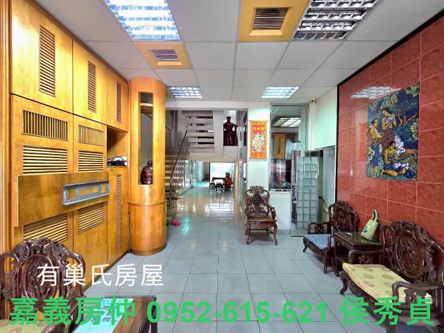 西區透天-2