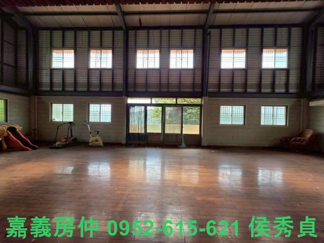 卓蘭透天-8