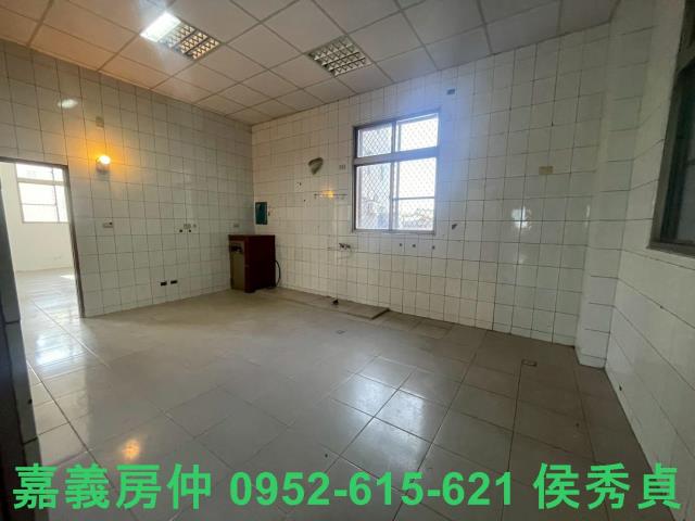 嘉義透天-9
