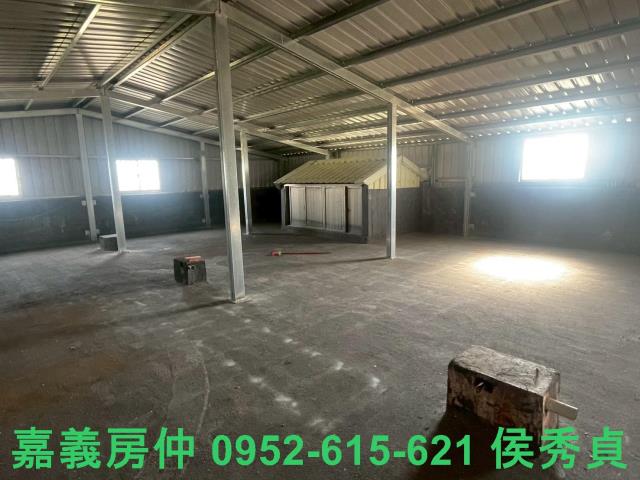 嘉義透天-1