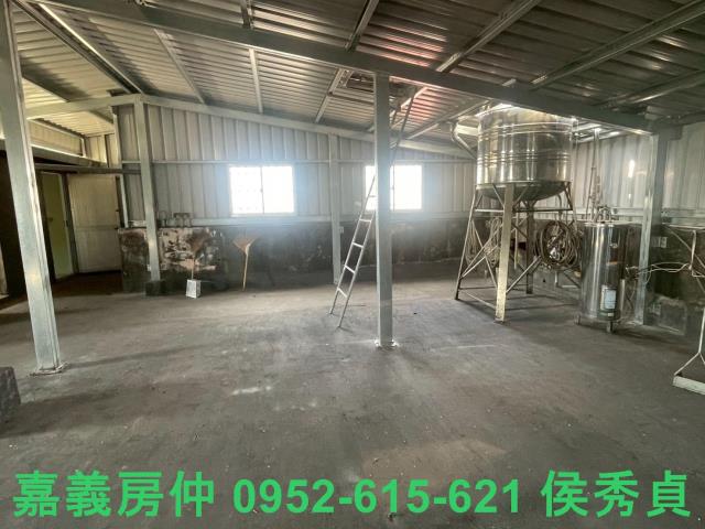 嘉義透天-2
