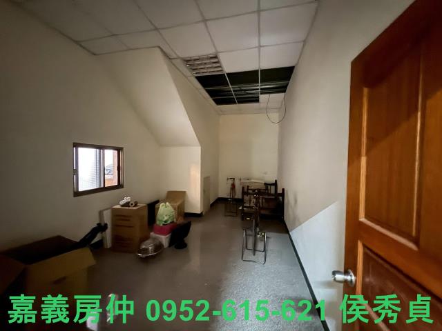 竹崎農舍-4