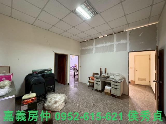 竹崎農舍-6