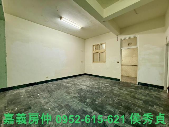 嘉義透天-3