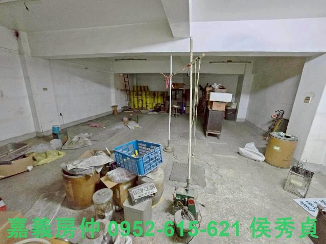 嘉義透天-11