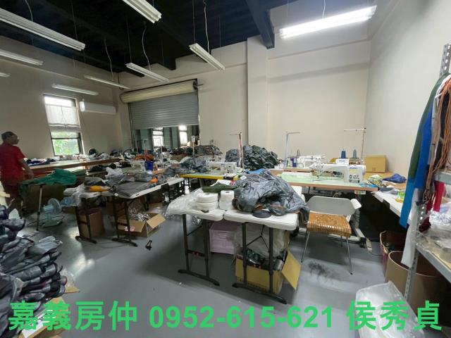 嘉義透天-4