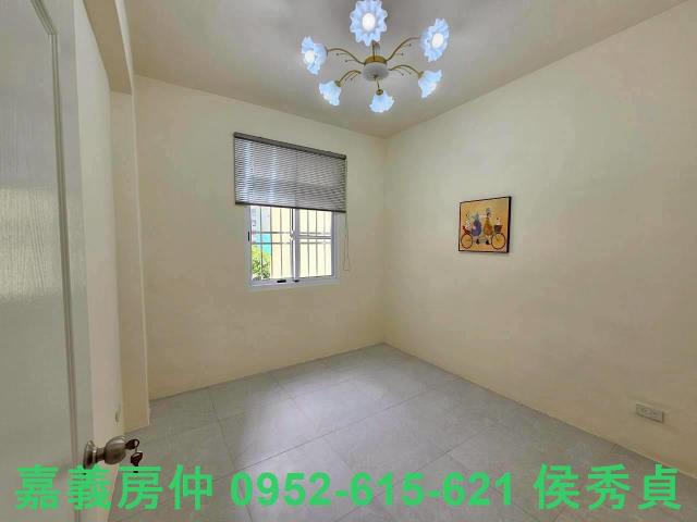 嘉義東區公寓-8