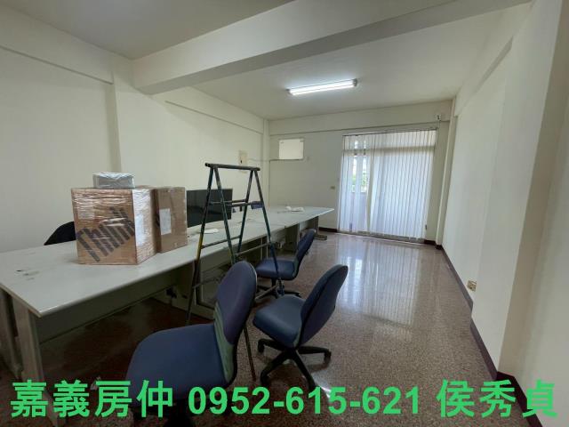 嘉義太保透天-3