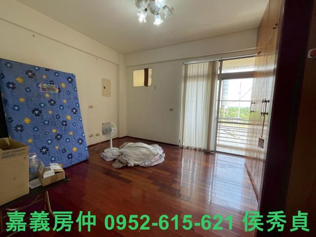 嘉義太保透天-7