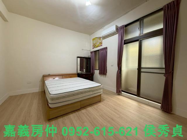 嘉義東區透天-9