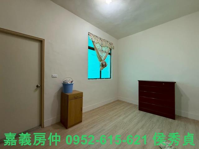 嘉義東區透天-12